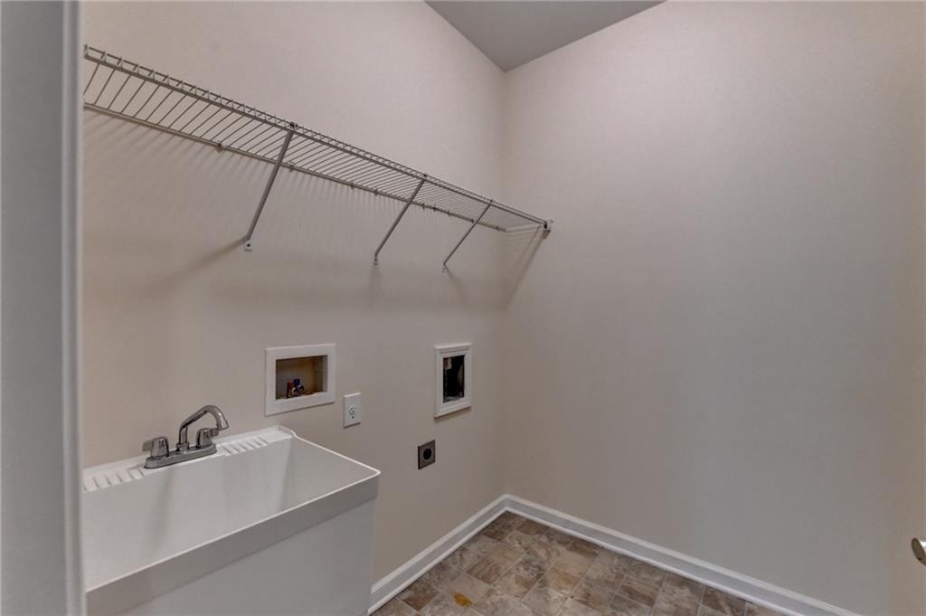 391 Gold Cove Lane - Photo 28
