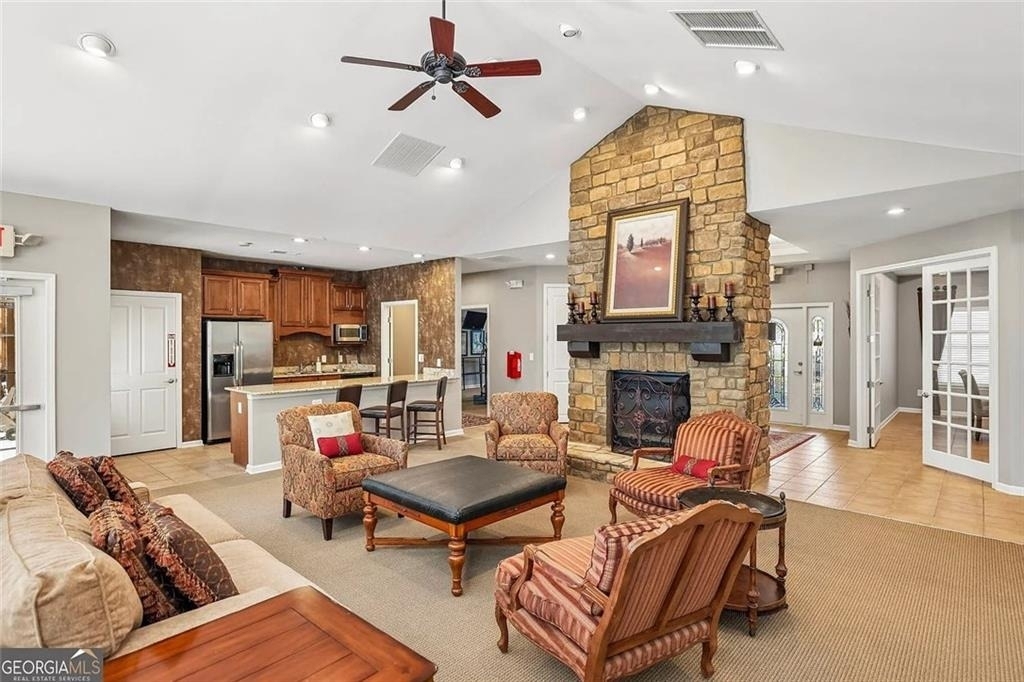391 Gold Cove Lane - Photo 11