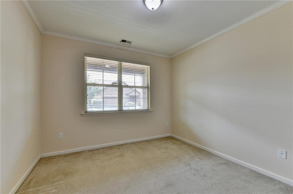 391 Gold Cove Lane - Photo 29