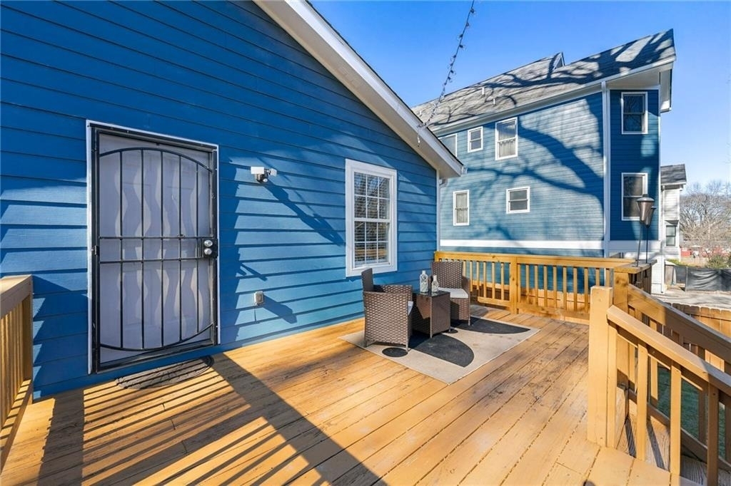 954 Fern Avenue Se - Photo 17