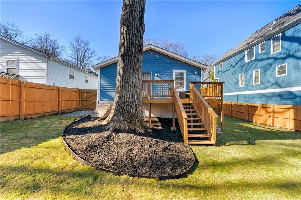 954 Fern Avenue Se - Photo 20