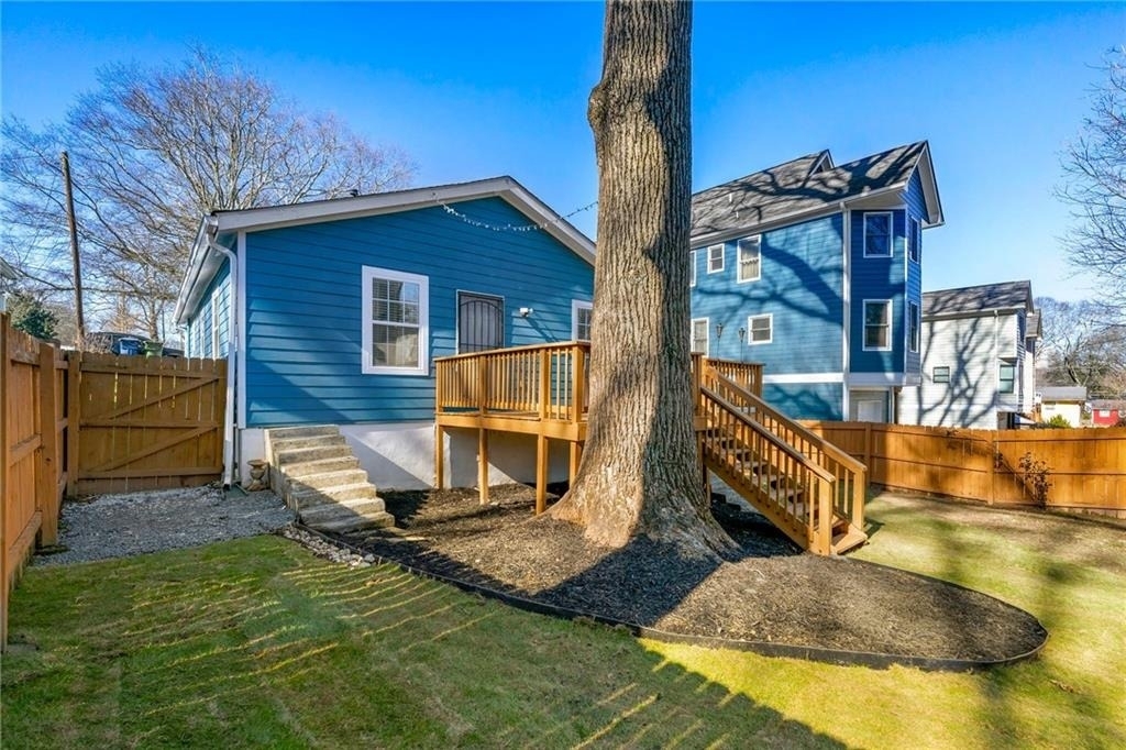 954 Fern Avenue Se - Photo 19