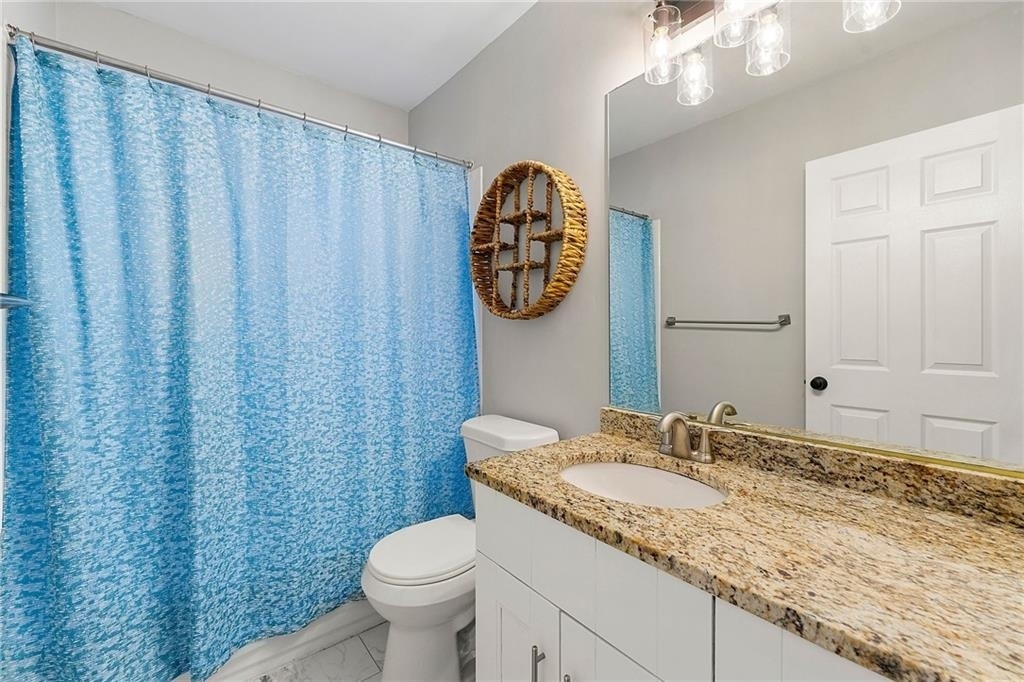 954 Fern Avenue Se - Photo 12