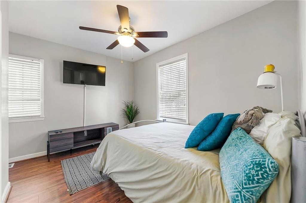 954 Fern Avenue Se - Photo 14