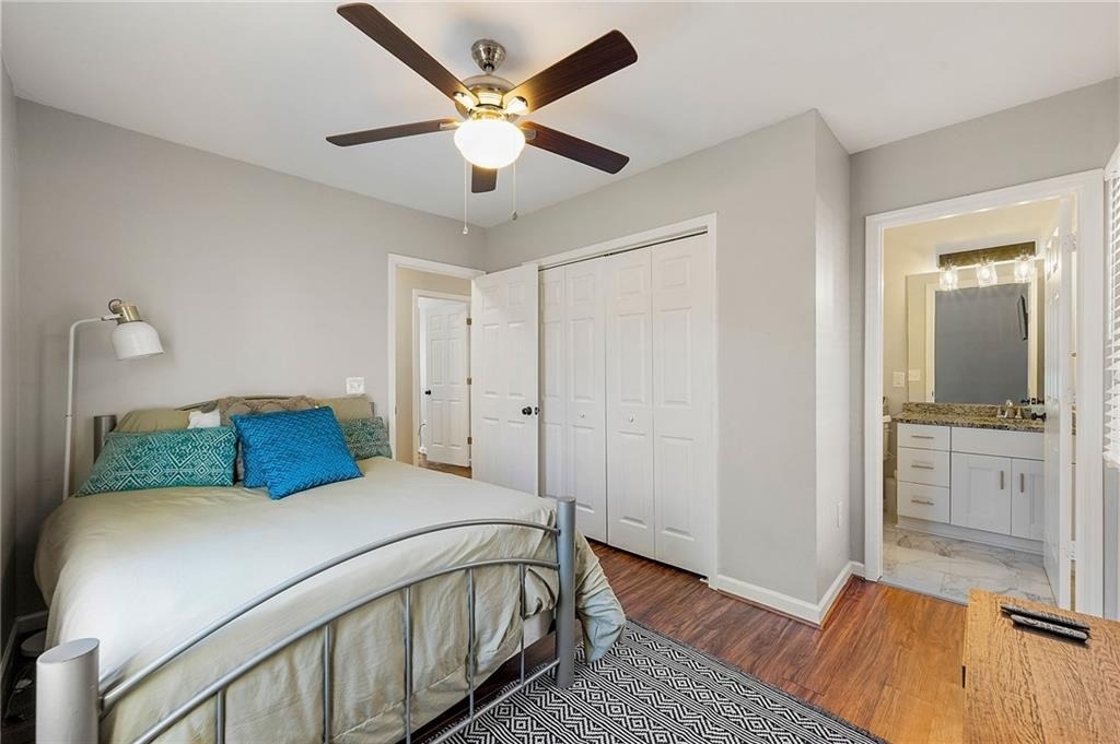 954 Fern Avenue Se - Photo 15