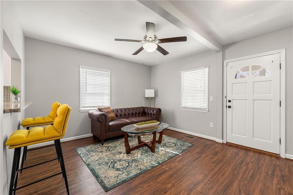 954 Fern Avenue Se - Photo 3