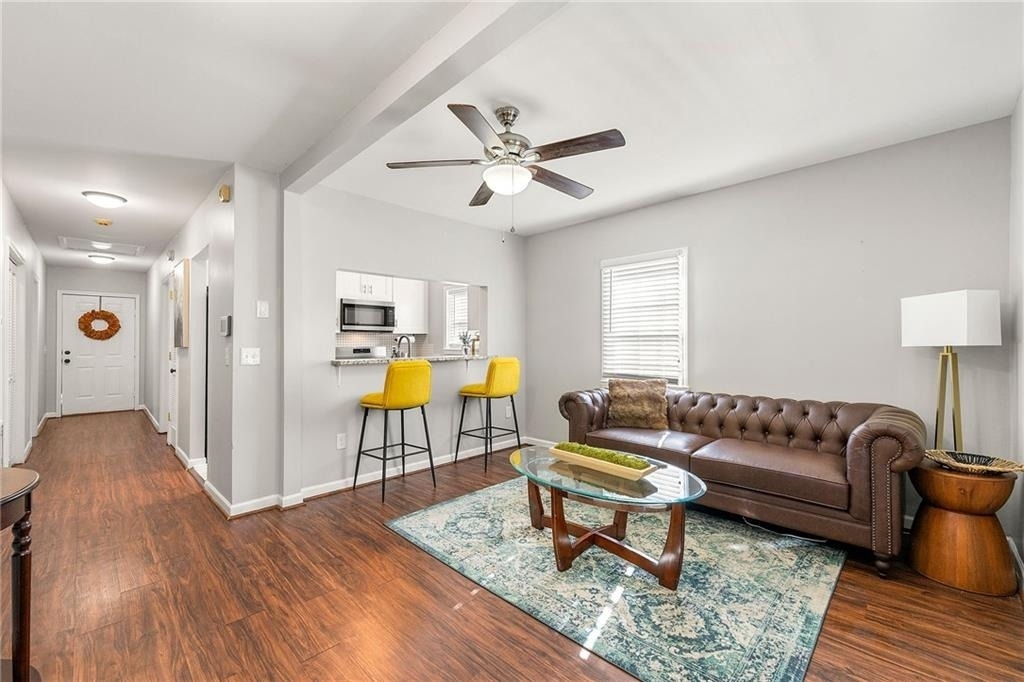 954 Fern Avenue Se - Photo 4