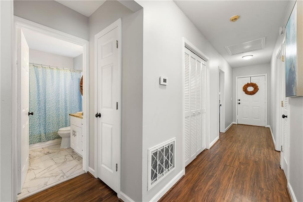 954 Fern Avenue Se - Photo 5