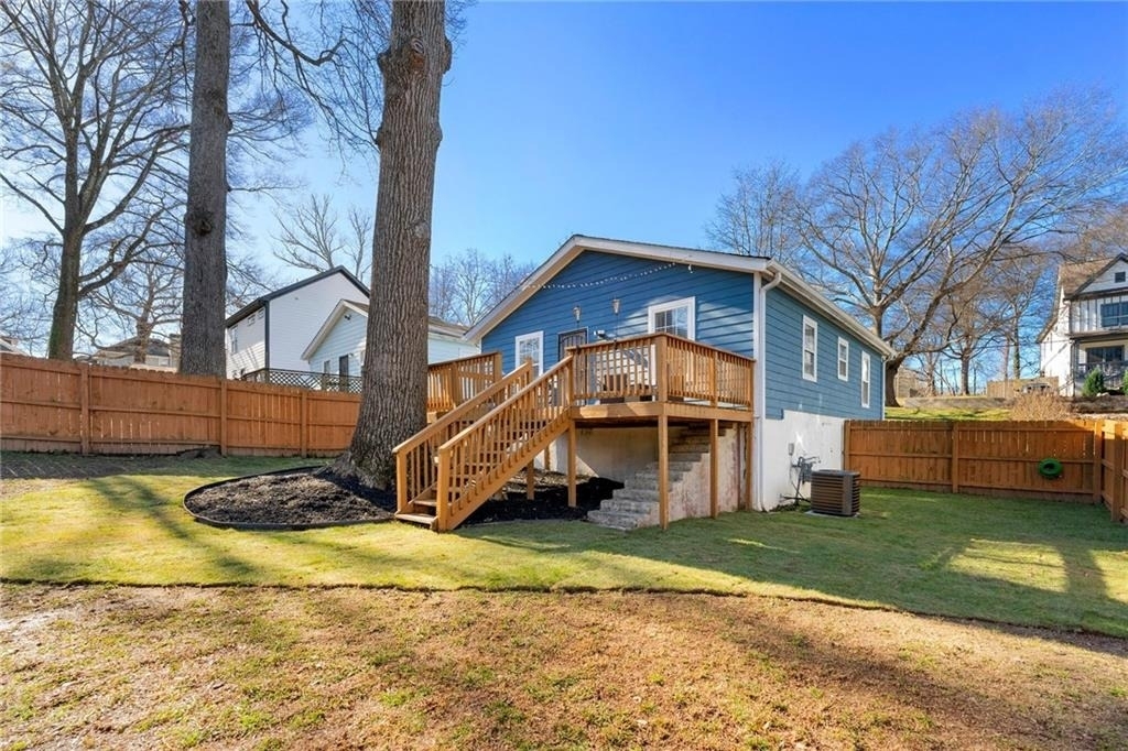 954 Fern Avenue Se - Photo 21