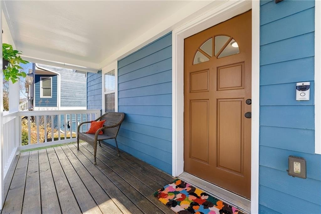954 Fern Avenue Se - Photo 1