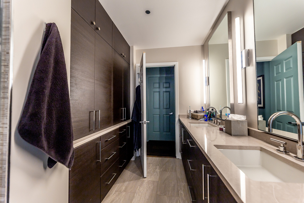 720 N Larrabee Street - Photo 14