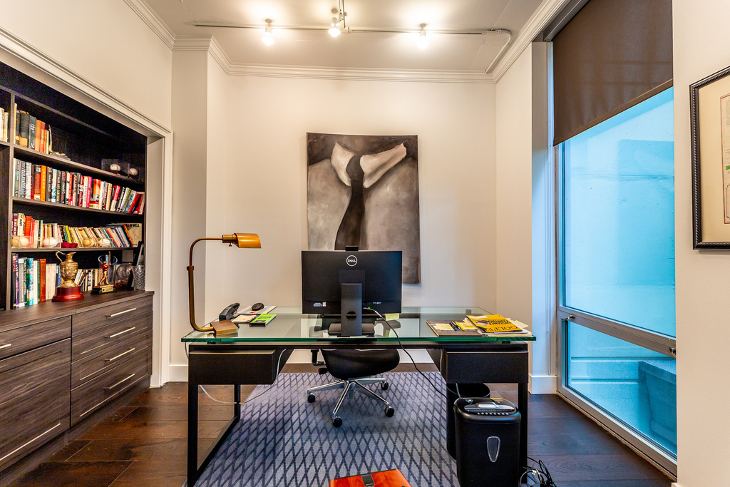 720 N Larrabee Street - Photo 22