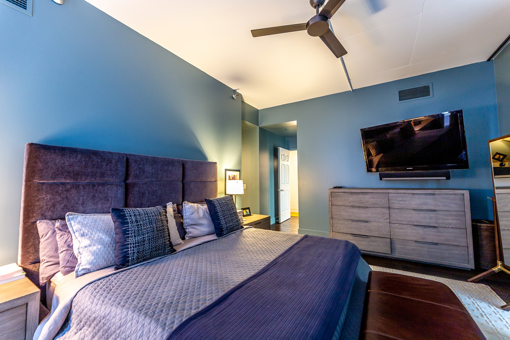 720 N Larrabee Street - Photo 16