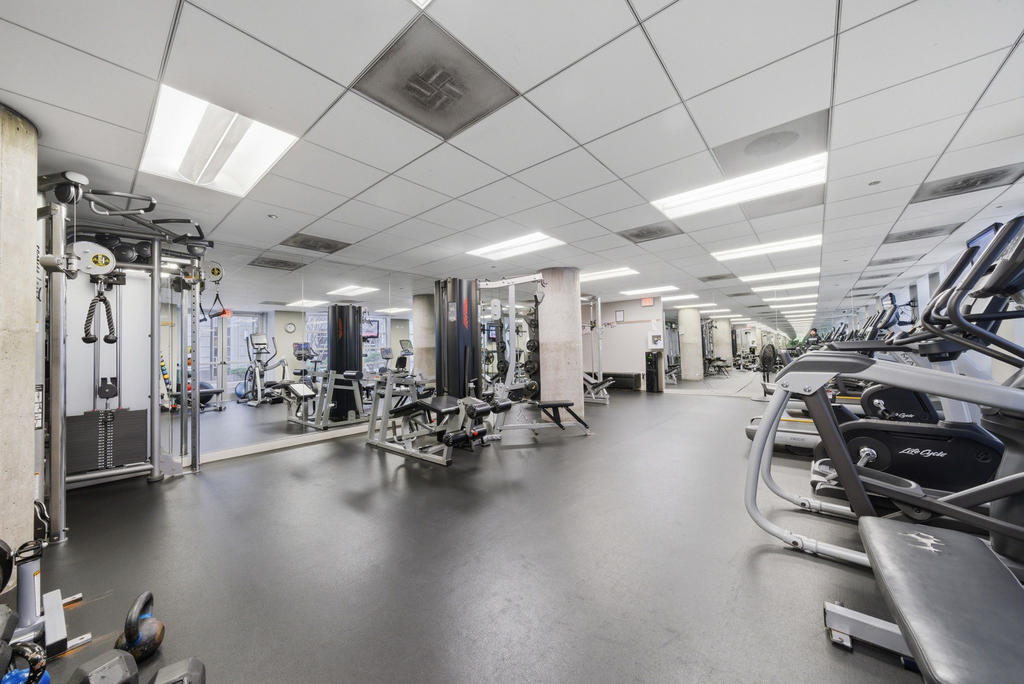 720 N Larrabee Street - Photo 25