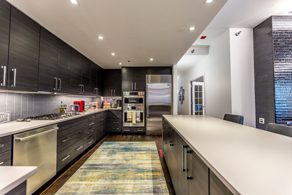 720 N Larrabee Street - Photo 10