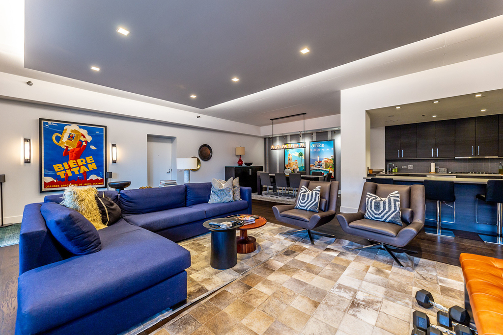 720 N Larrabee Street - Photo 7