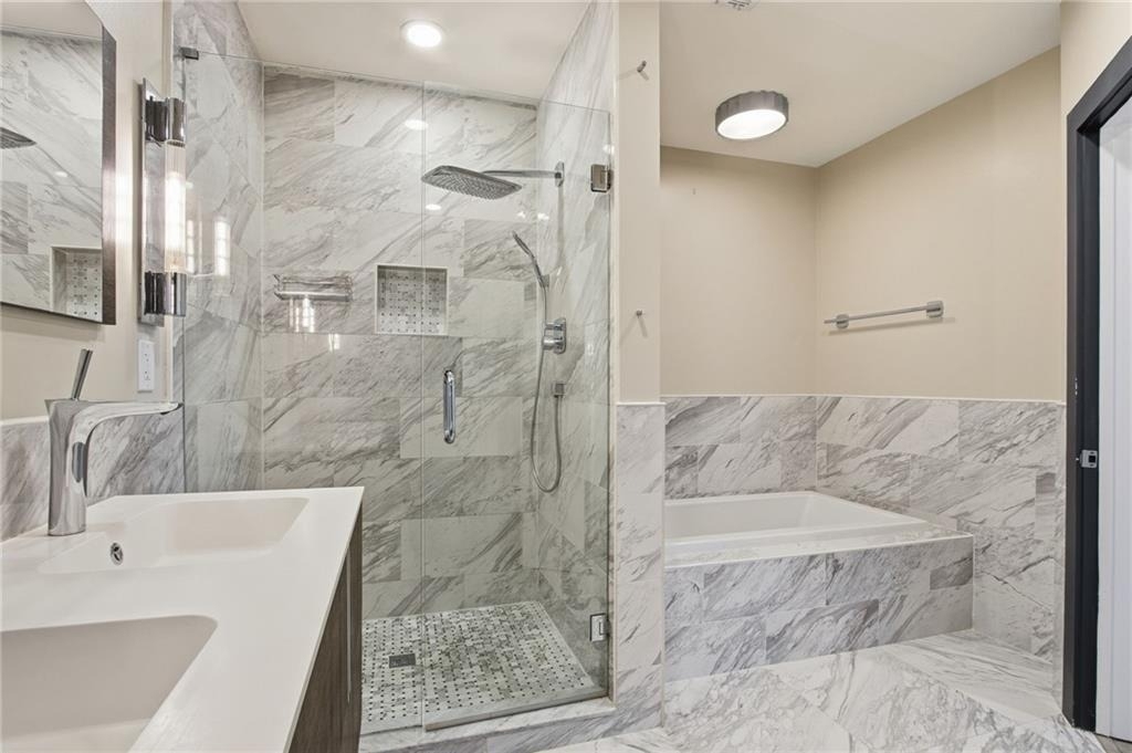 222 12th Street Ne - Photo 10