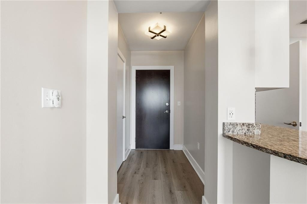 222 12th Street Ne - Photo 19