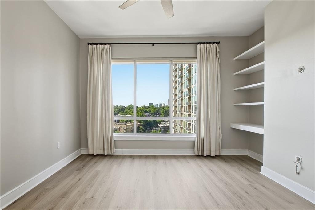 222 12th Street Ne - Photo 23