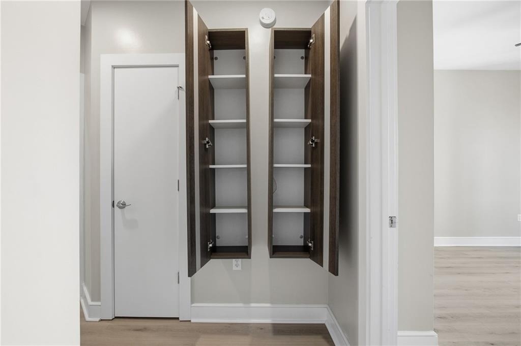 222 12th Street Ne - Photo 26