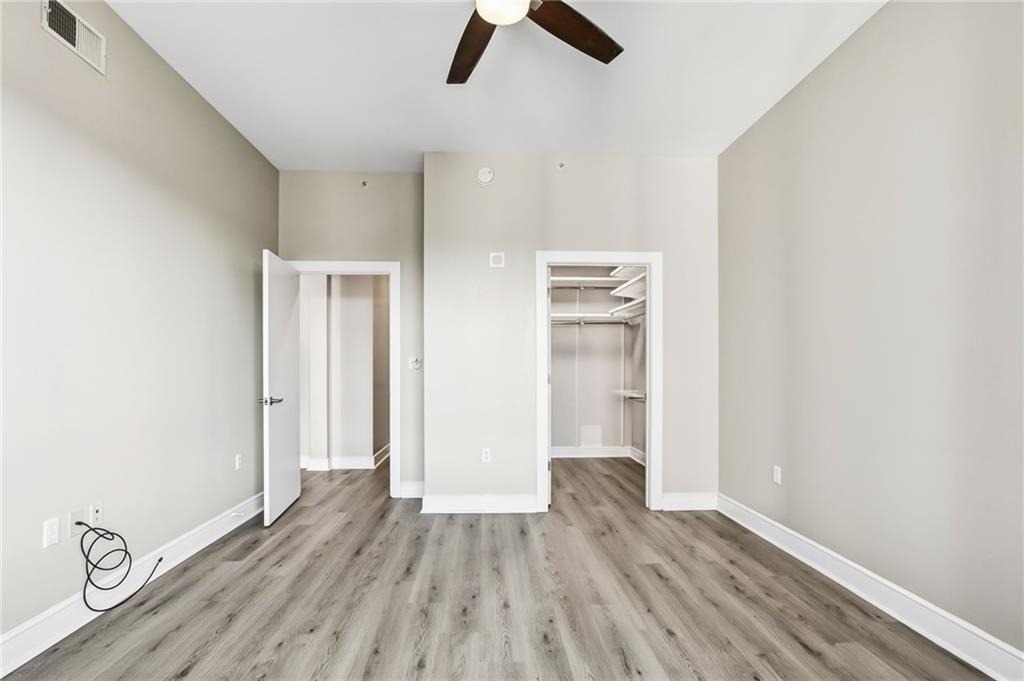 222 12th Street Ne - Photo 8
