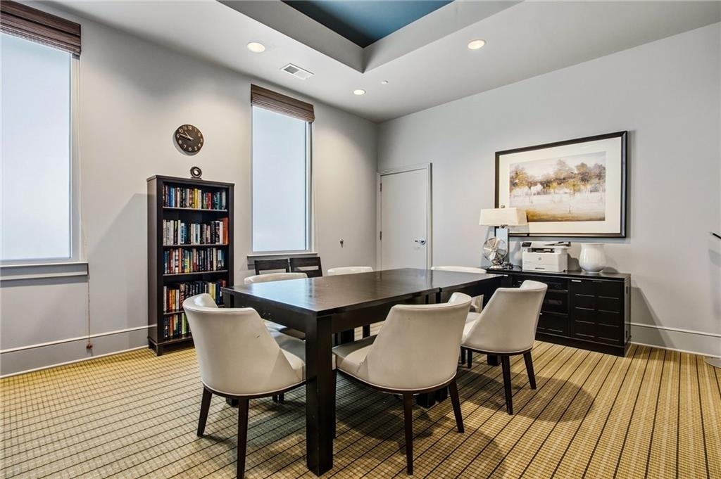 222 12th Street Ne - Photo 35