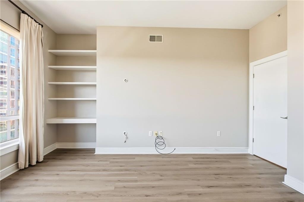 222 12th Street Ne - Photo 27