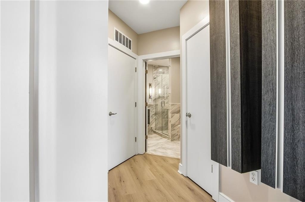 222 12th Street Ne - Photo 28