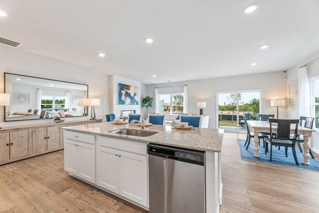 37 Founders Drive - Photo 9