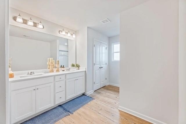 37 Founders Drive - Photo 16
