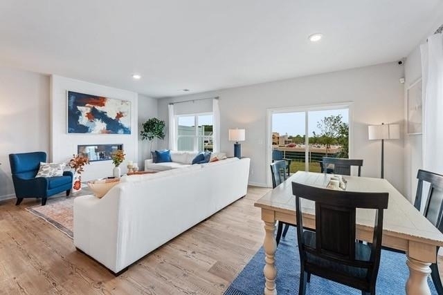 37 Founders Drive - Photo 3