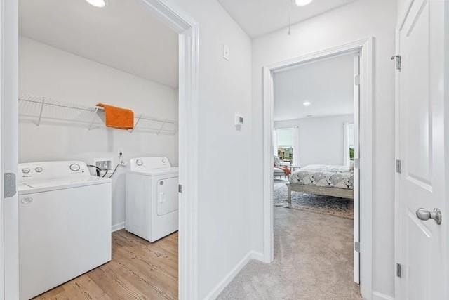 37 Founders Drive - Photo 17