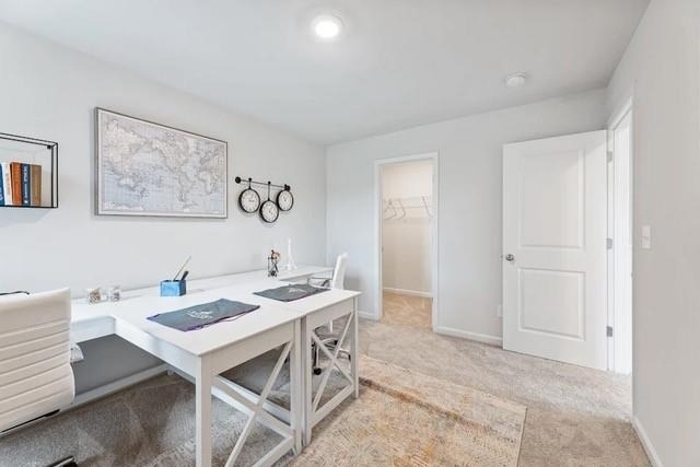 37 Founders Drive - Photo 10