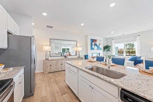 37 Founders Drive - Photo 6