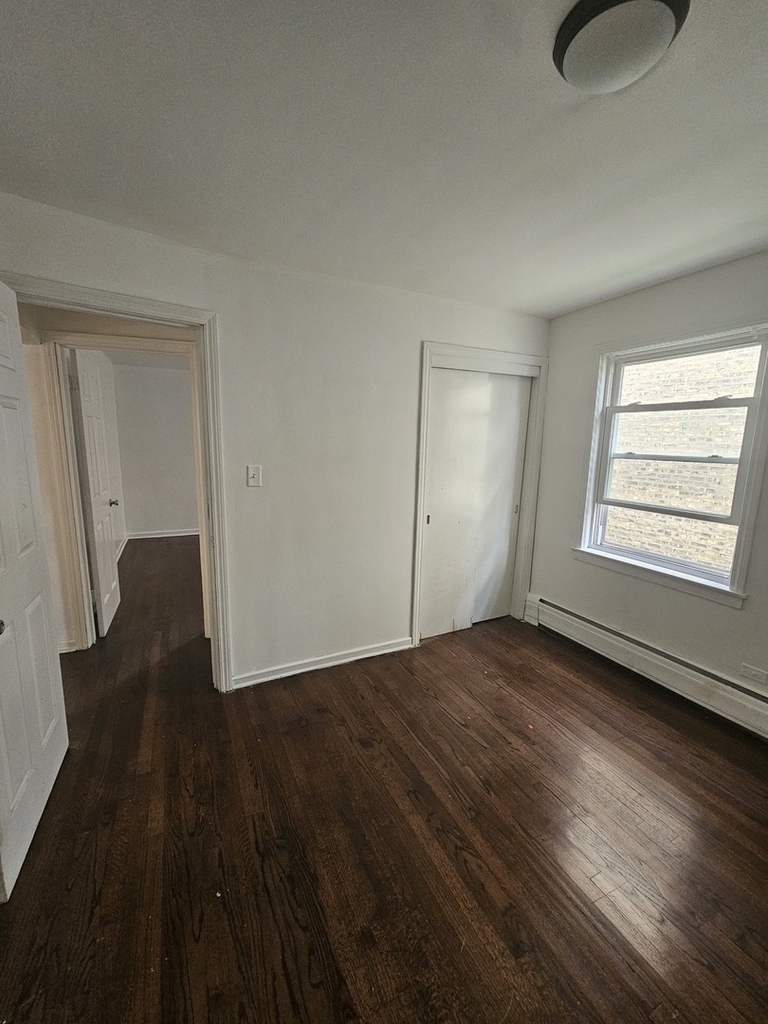 4933 Louise Street - Photo 14