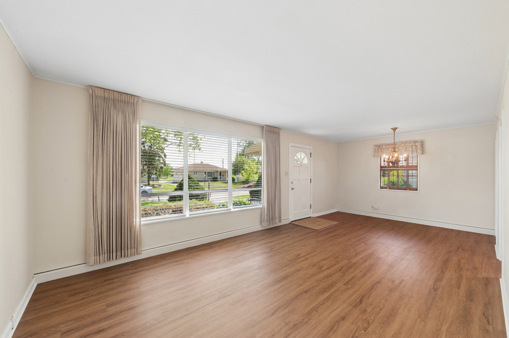 2900 Grouse Lane - Photo 3