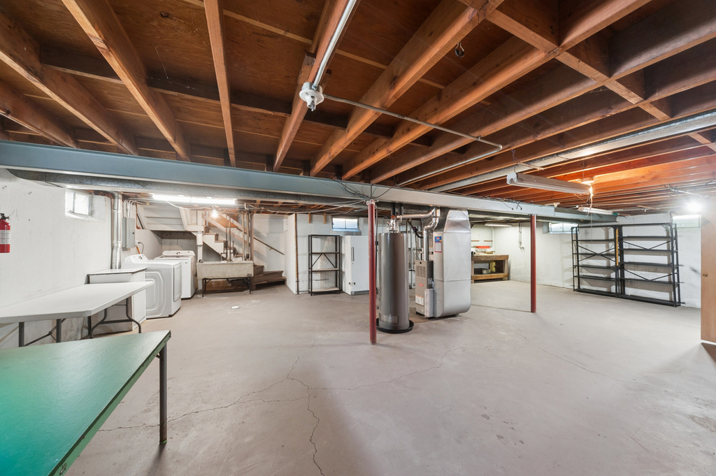 2900 Grouse Lane - Photo 9