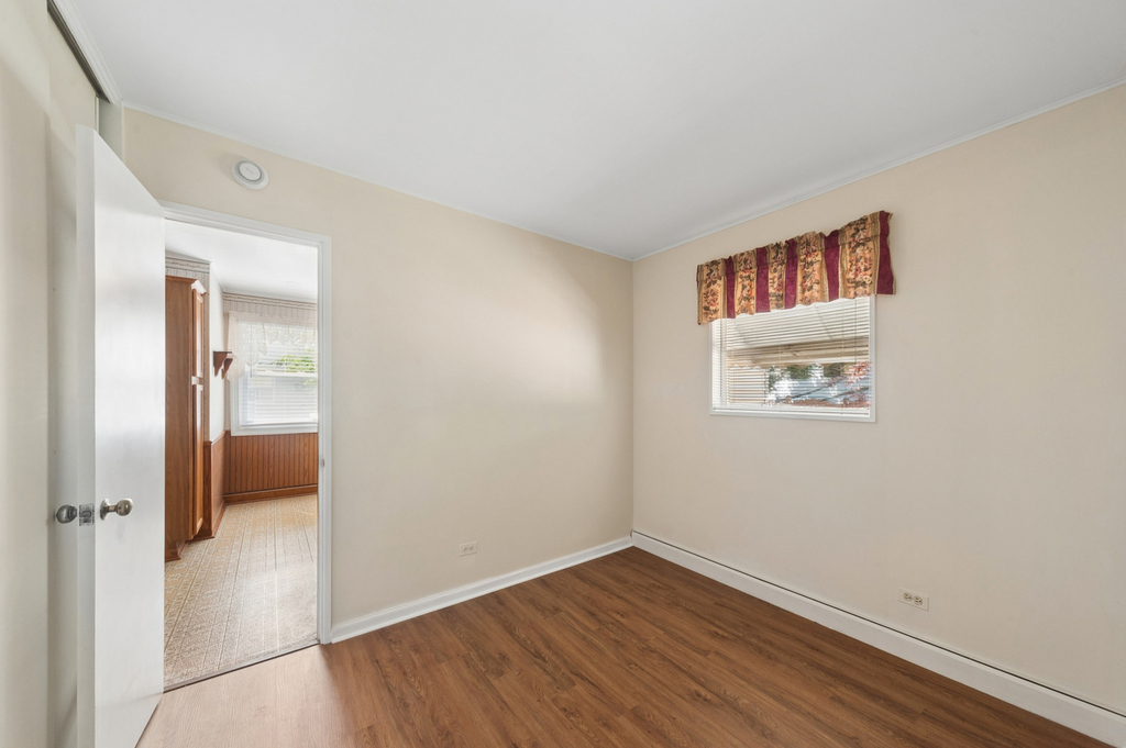 2900 Grouse Lane - Photo 4
