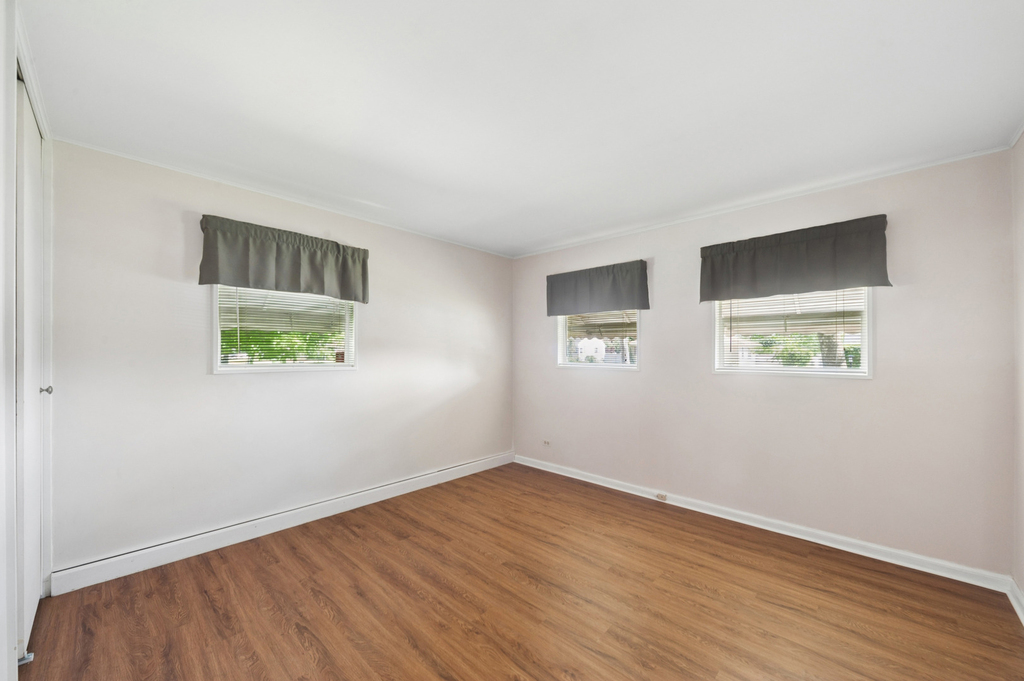 2900 Grouse Lane - Photo 7