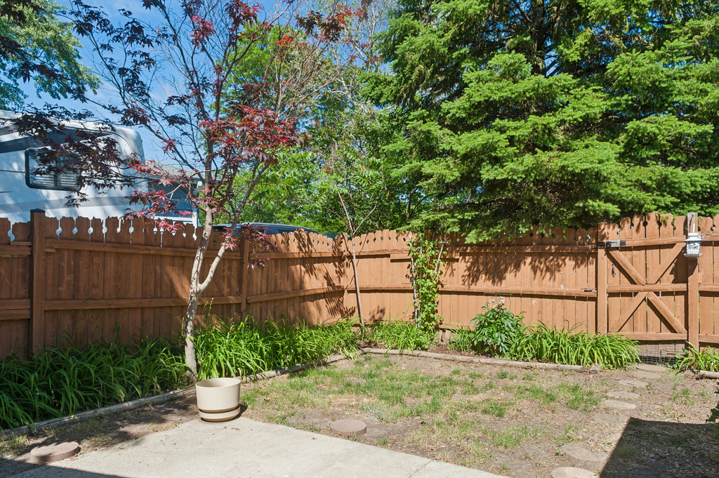 2900 Grouse Lane - Photo 8