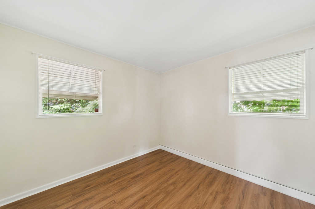 2900 Grouse Lane - Photo 6