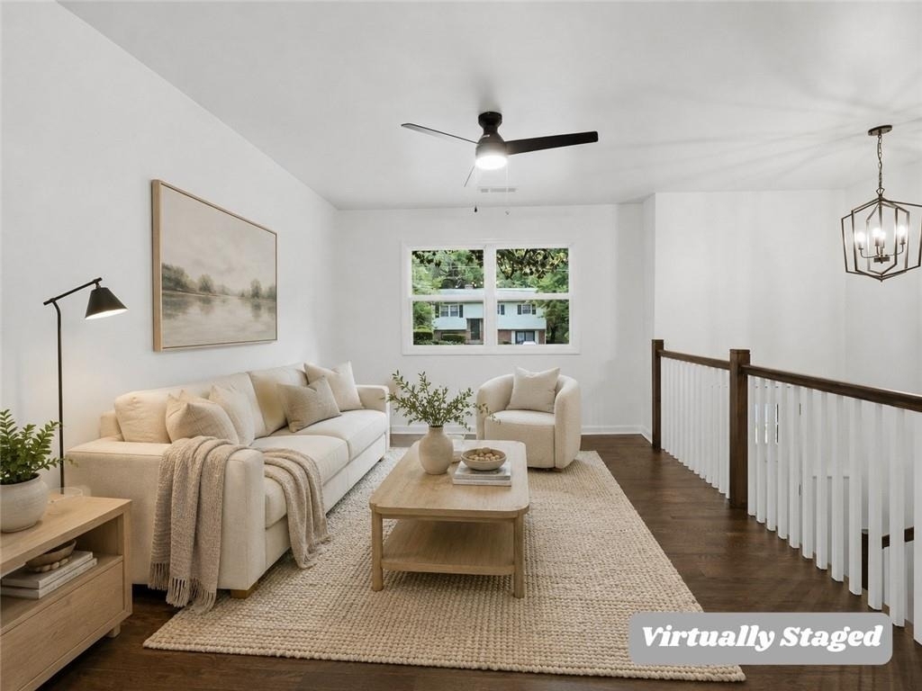 3270 Belfort Road Se - Photo 6