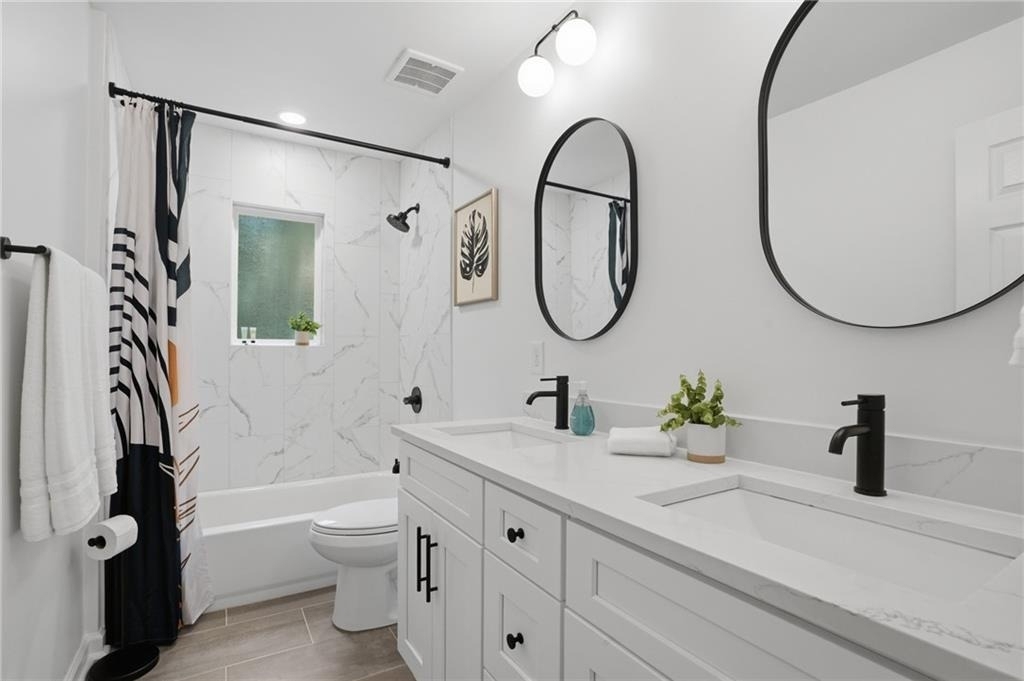 3270 Belfort Road Se - Photo 23