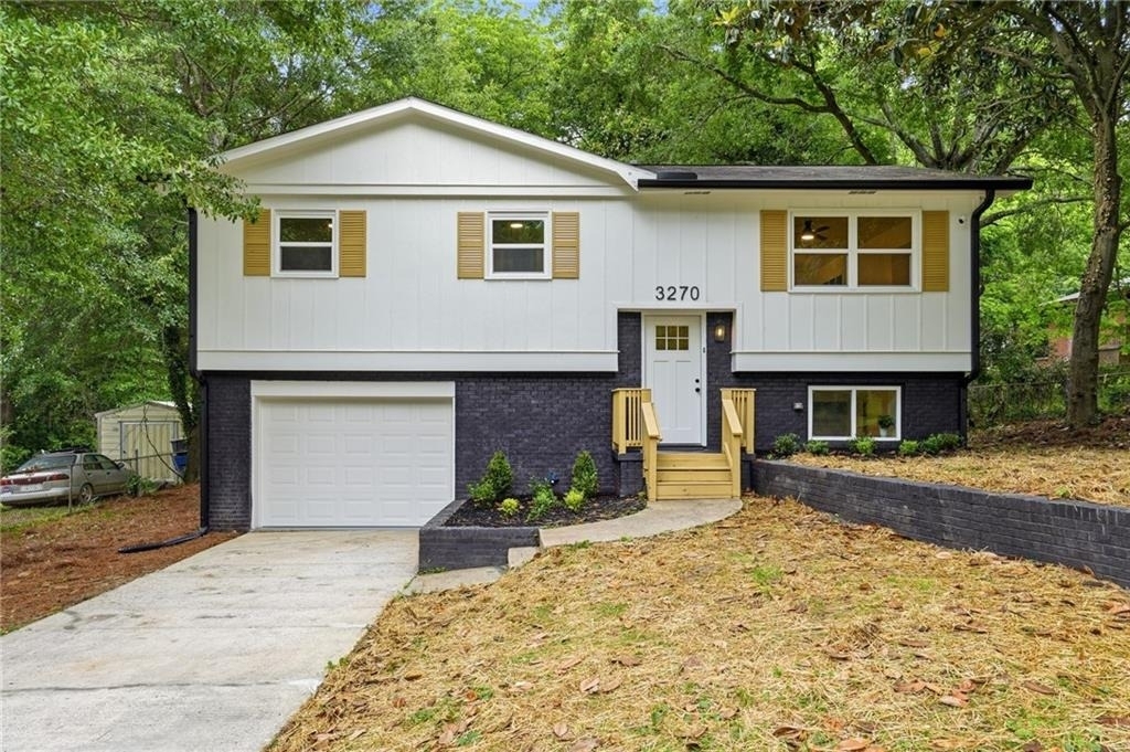 3270 Belfort Road Se - Photo 0