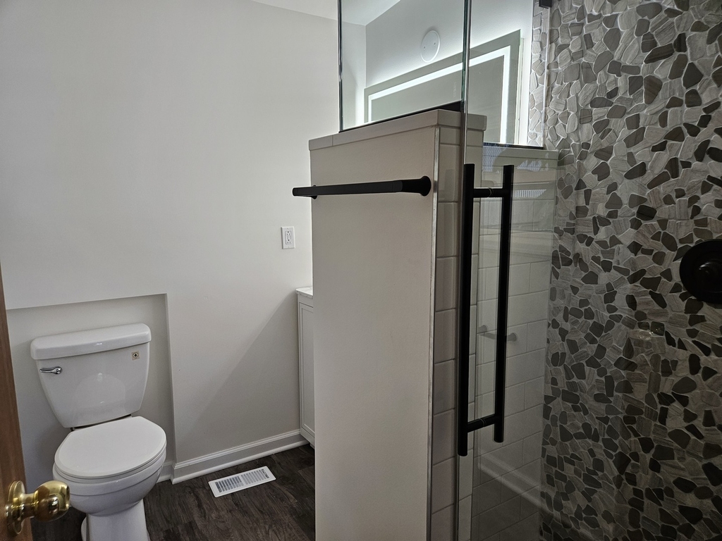 16 Riverview Street - Photo 7