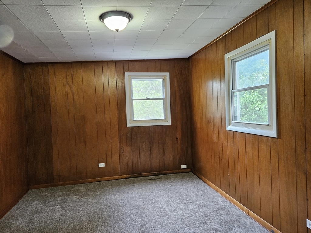 16 Riverview Street - Photo 9