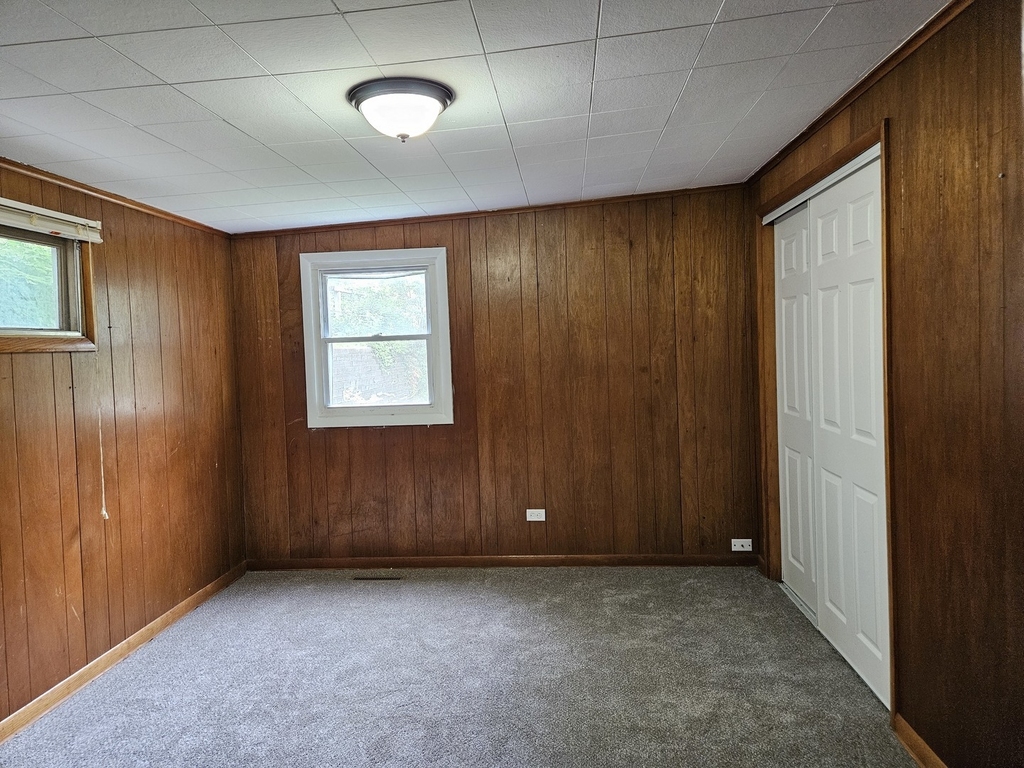 16 Riverview Street - Photo 6
