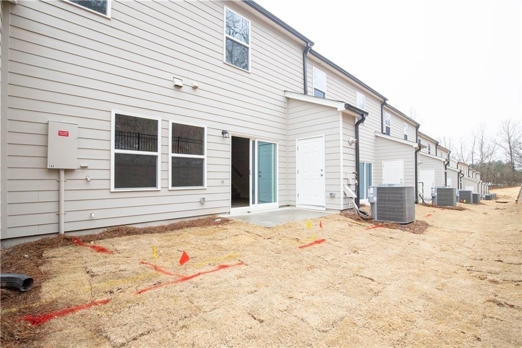 116 Cedar Lane - Photo 23