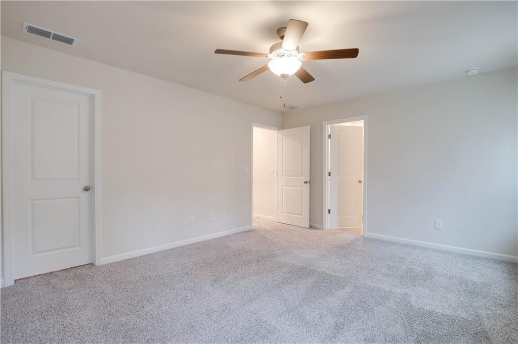 116 Cedar Lane - Photo 19
