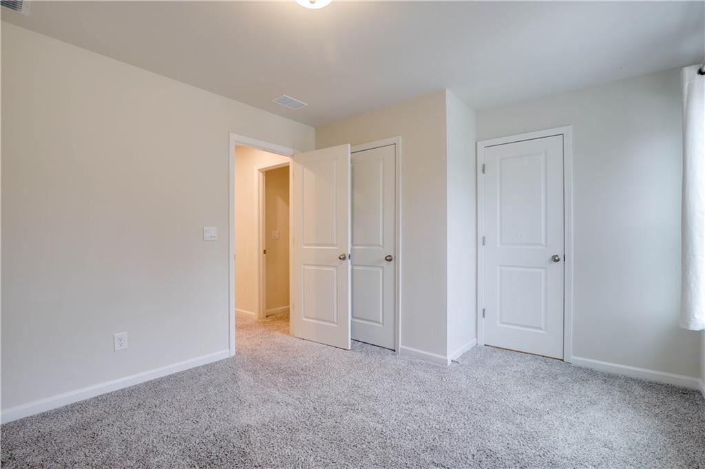 116 Cedar Lane - Photo 12